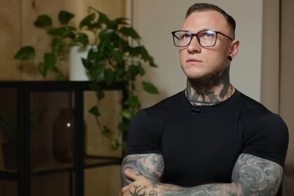 спартак субота