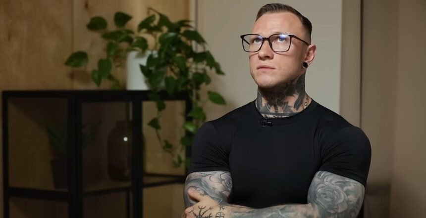 спартак субота