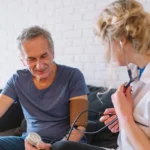 чи знижує тиск бісопролол