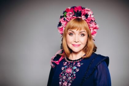 алла кудлай