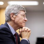 джеффри сакс