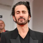 марк джейкобс