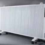 обігрівач електричний