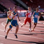 результаті