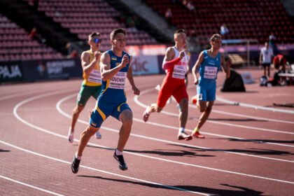 результаті