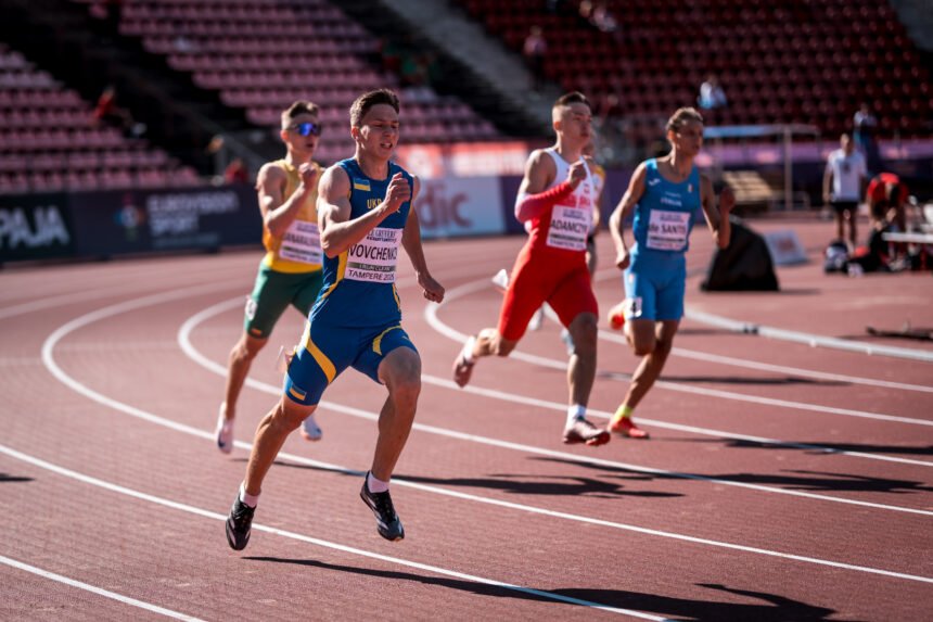 результаті