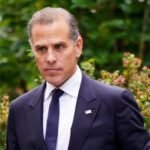 хантер байден