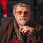 александр ширвиндт