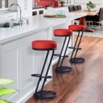 барный стул