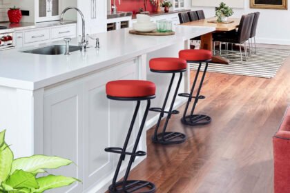 барный стул