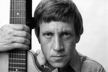 владимир высоцкий