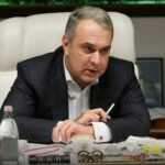 давид жвания