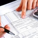 декларация о доходах