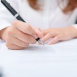 звернення громадян