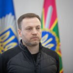 монастирський денис анатолійович