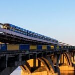 мост патона