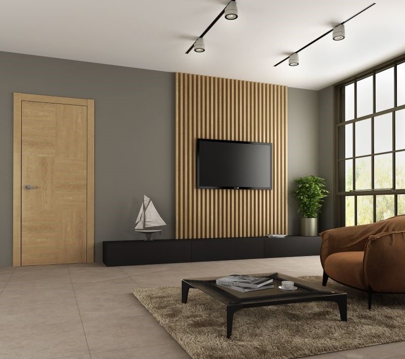 панелі для стін