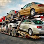 растаможка авто