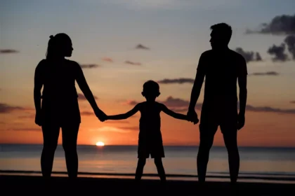 репатріація