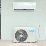 сплит система