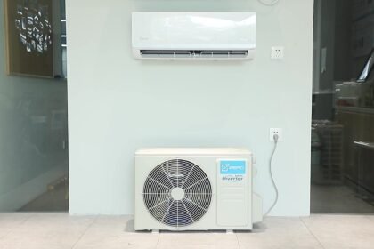 сплит система