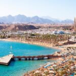 шарм ель шейх