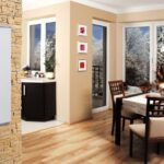 электрокотел