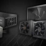 блок живлення