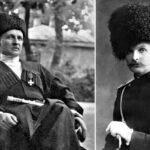 скоропадський