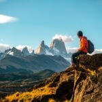 Regional/South America