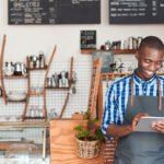 Business/Small Business