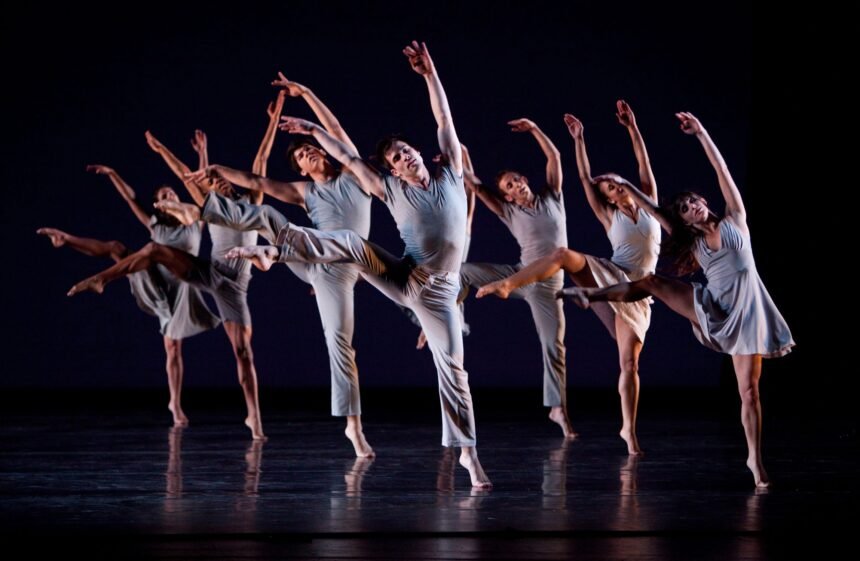 Arts/Performing Arts