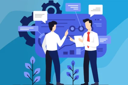 Business/Business Services