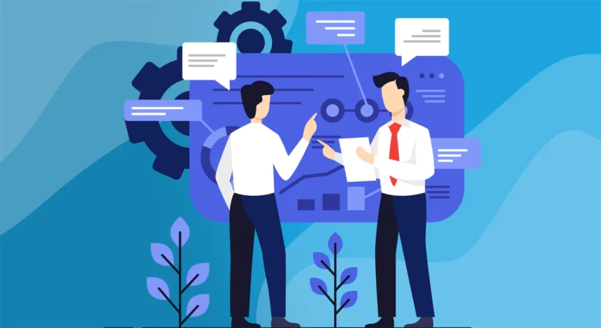 Business/Business Services