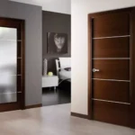 двері міжкімнатні