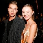 лиза василенко