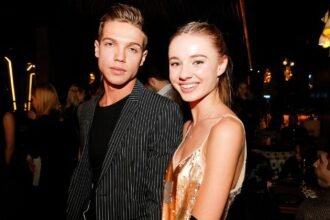 лиза василенко