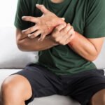 остеоартроз