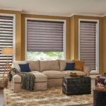 ролеты на окна