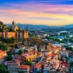 сакартвело