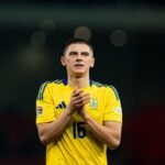 виталий миколенко