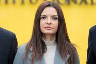 евгения гуцул