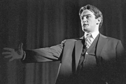 маяковский