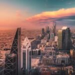 саудівська аравія