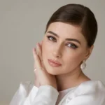 екатерина тышкевич