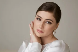 екатерина тышкевич