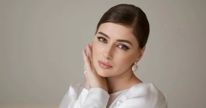 екатерина тышкевич