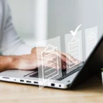 електронний кабінет платника податків