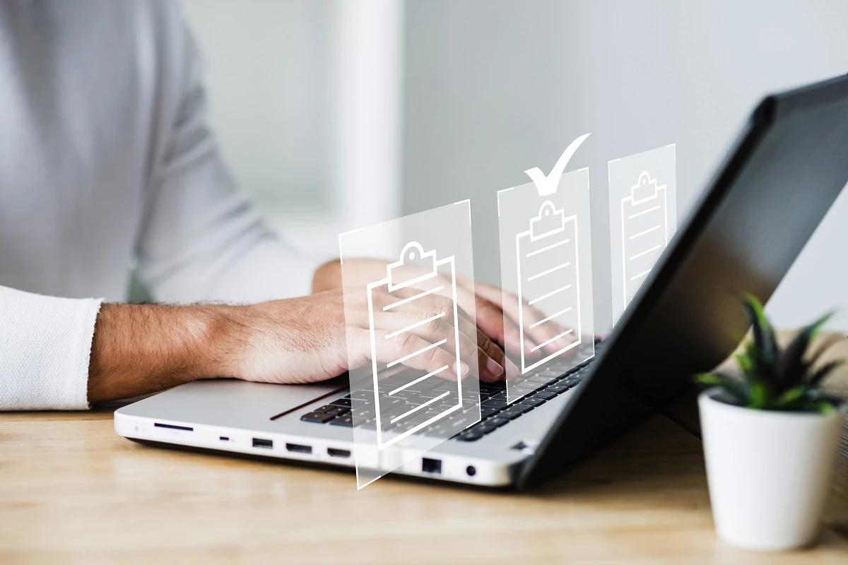 електронний кабінет платника податків