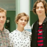 ивановы ивановы